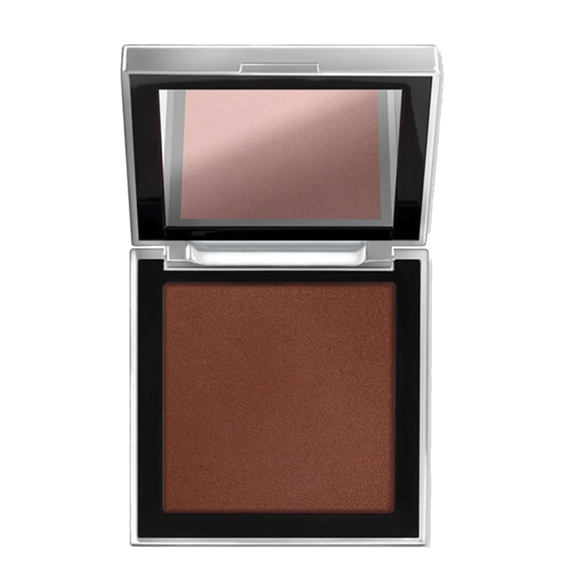 Skin Mate Blush Blush In Crema - Image 31
