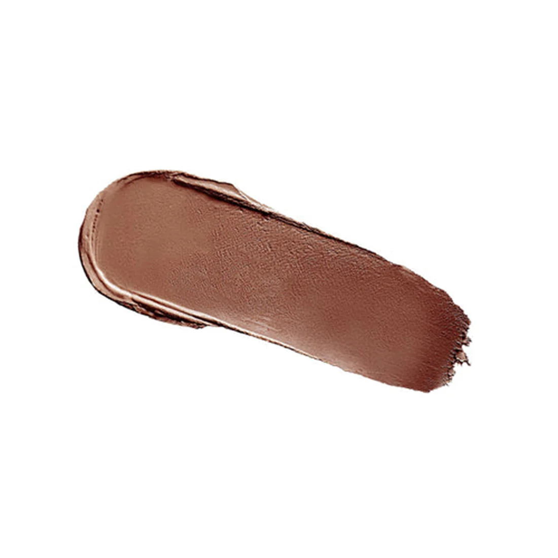 Skin Mate Blush Blush In Crema - Image 33