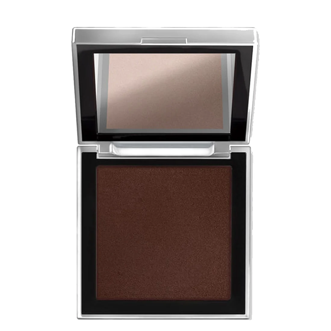 Skin Mate Blush Blush In Crema - Image 36