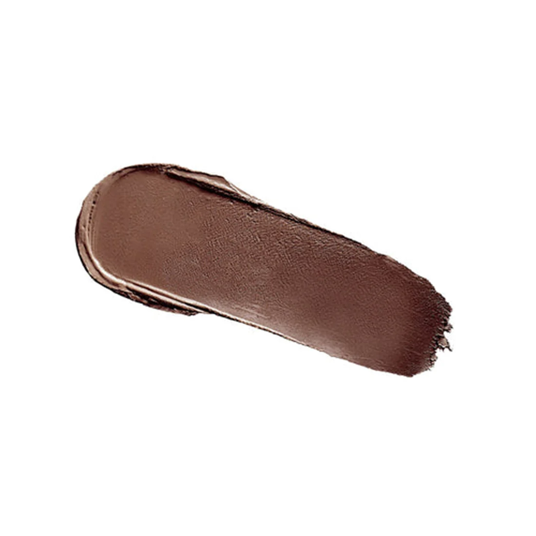 Skin Mate Blush Blush In Crema - Image 38