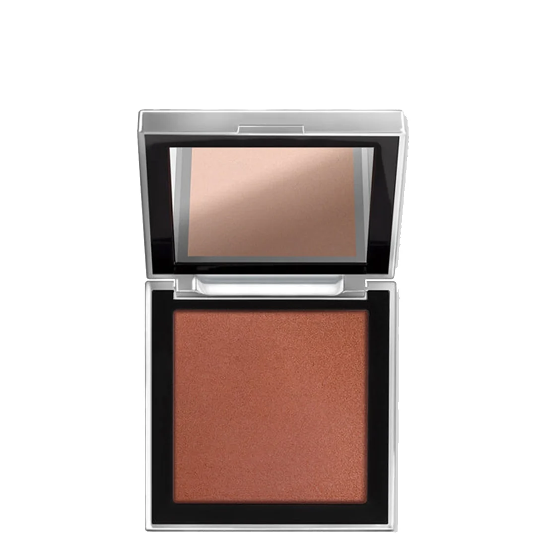 Skin Mate Blush Blush In Crema - Image 6