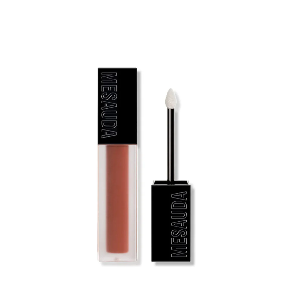 Sublimatte Rossetto Liquido Matte No-Trasfer - Image 11
