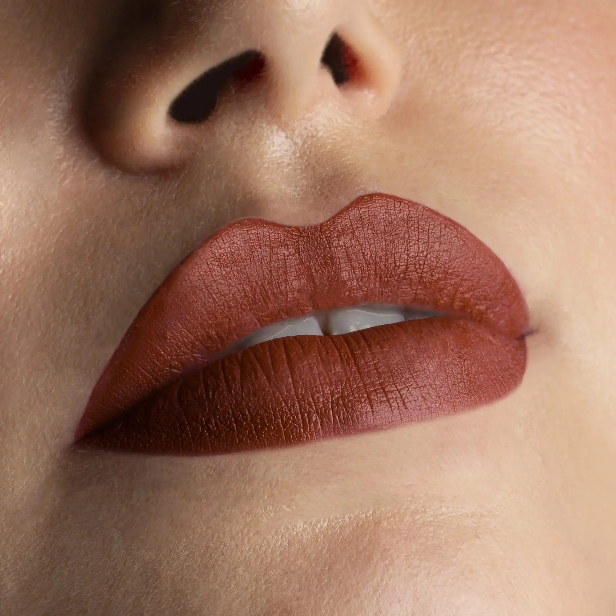 Sublimatte Rossetto Liquido Matte No-Trasfer - Image 13