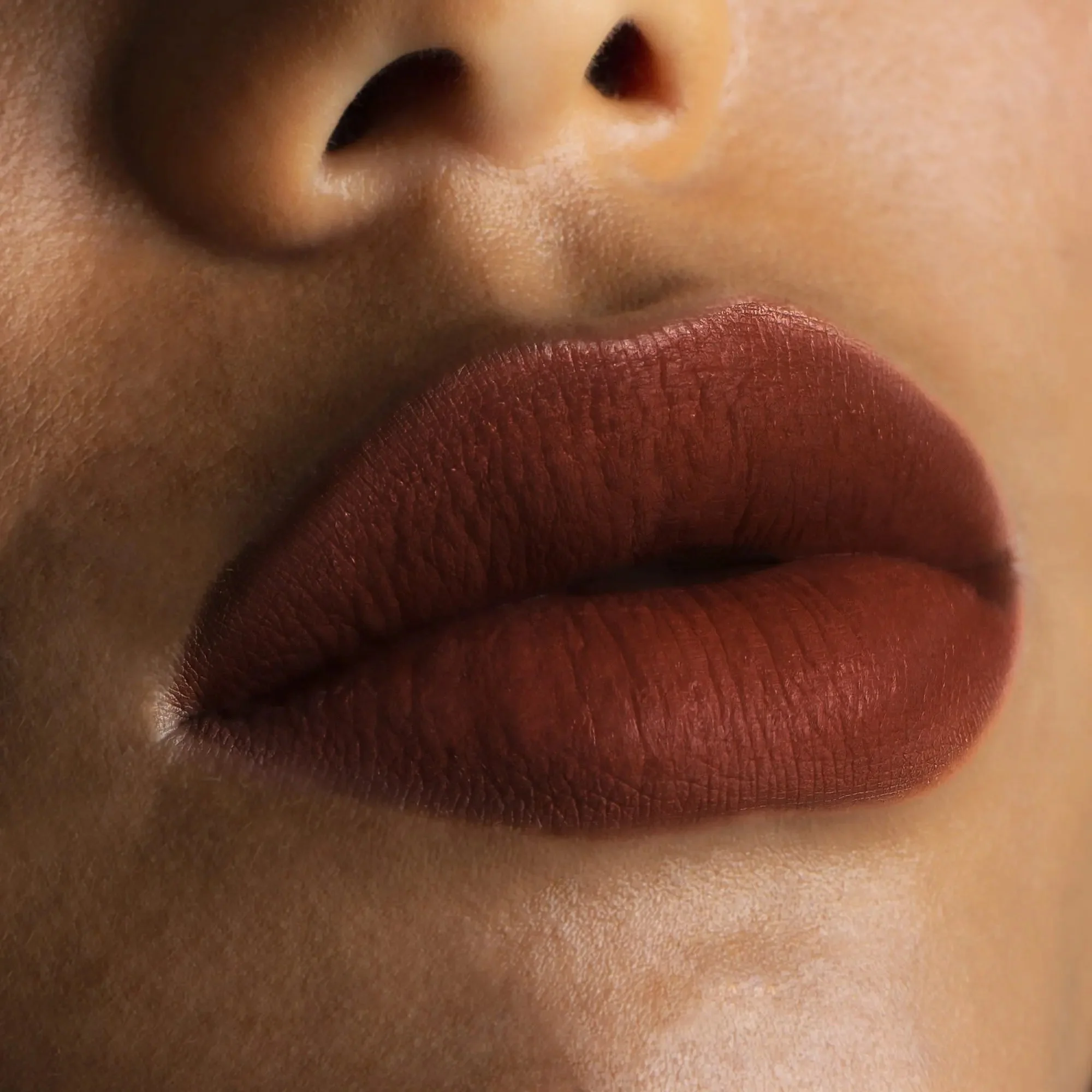 Sublimatte Rossetto Liquido Matte No-Trasfer - Image 14