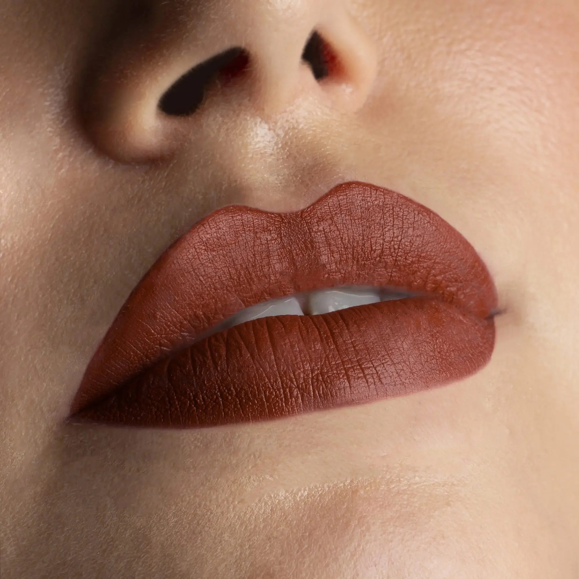 Sublimatte Rossetto Liquido Matte No-Trasfer - Image 18