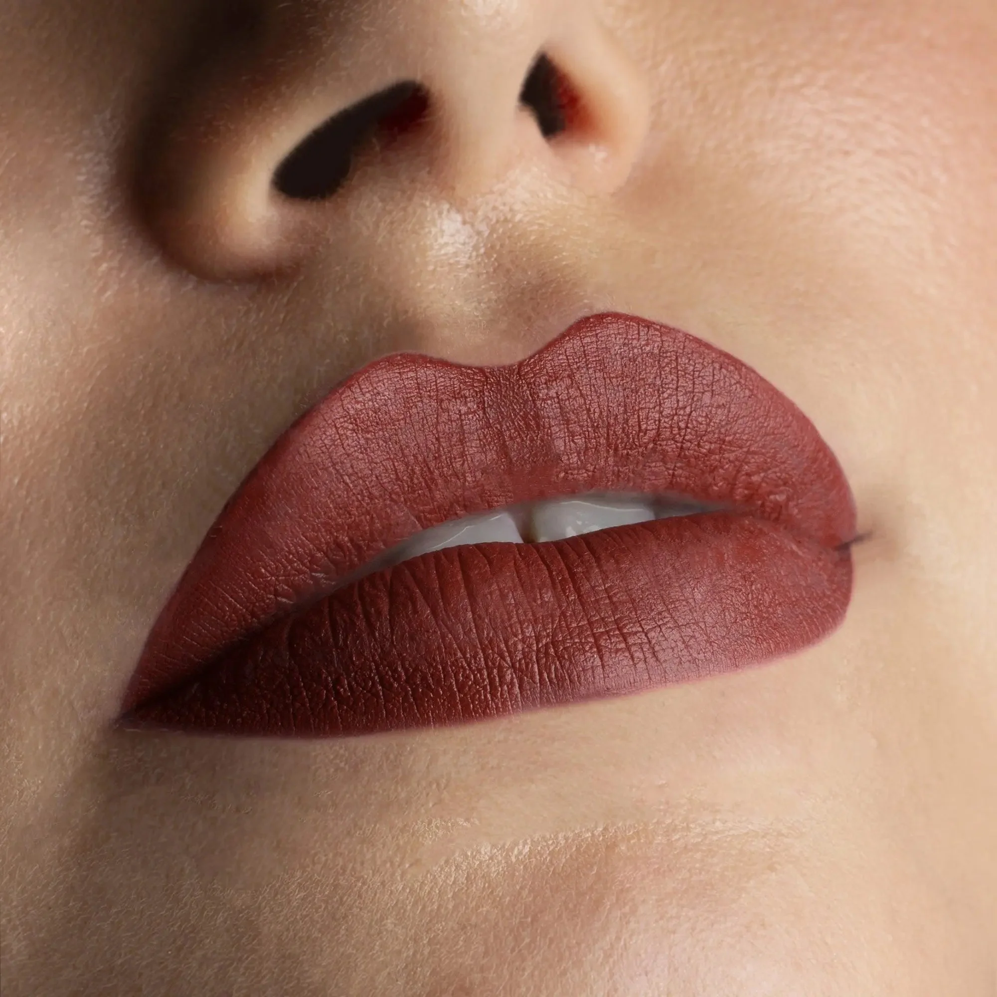 Sublimatte Rossetto Liquido Matte No-Trasfer - Image 28