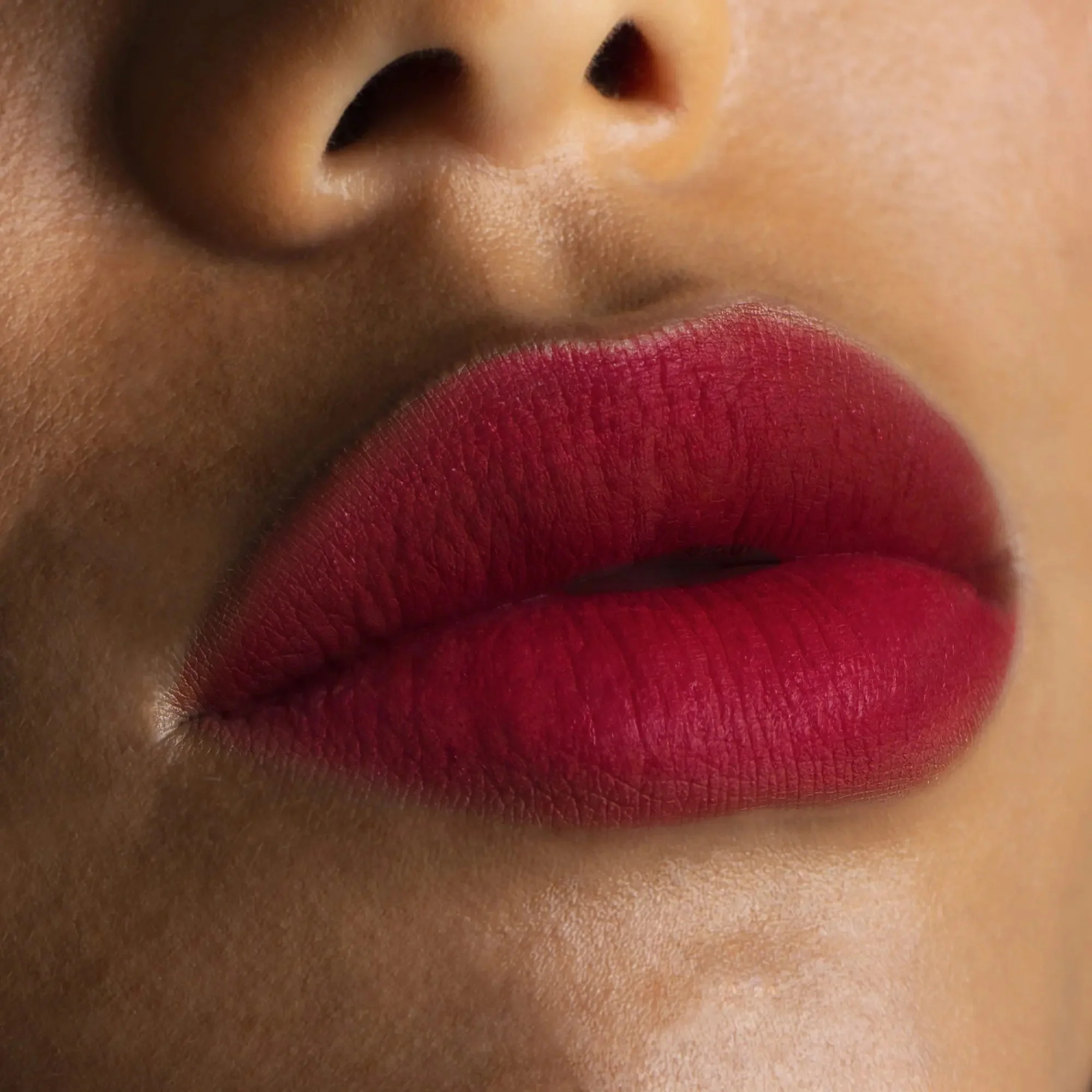 Sublimatte Rossetto Liquido Matte No-Trasfer - Image 3