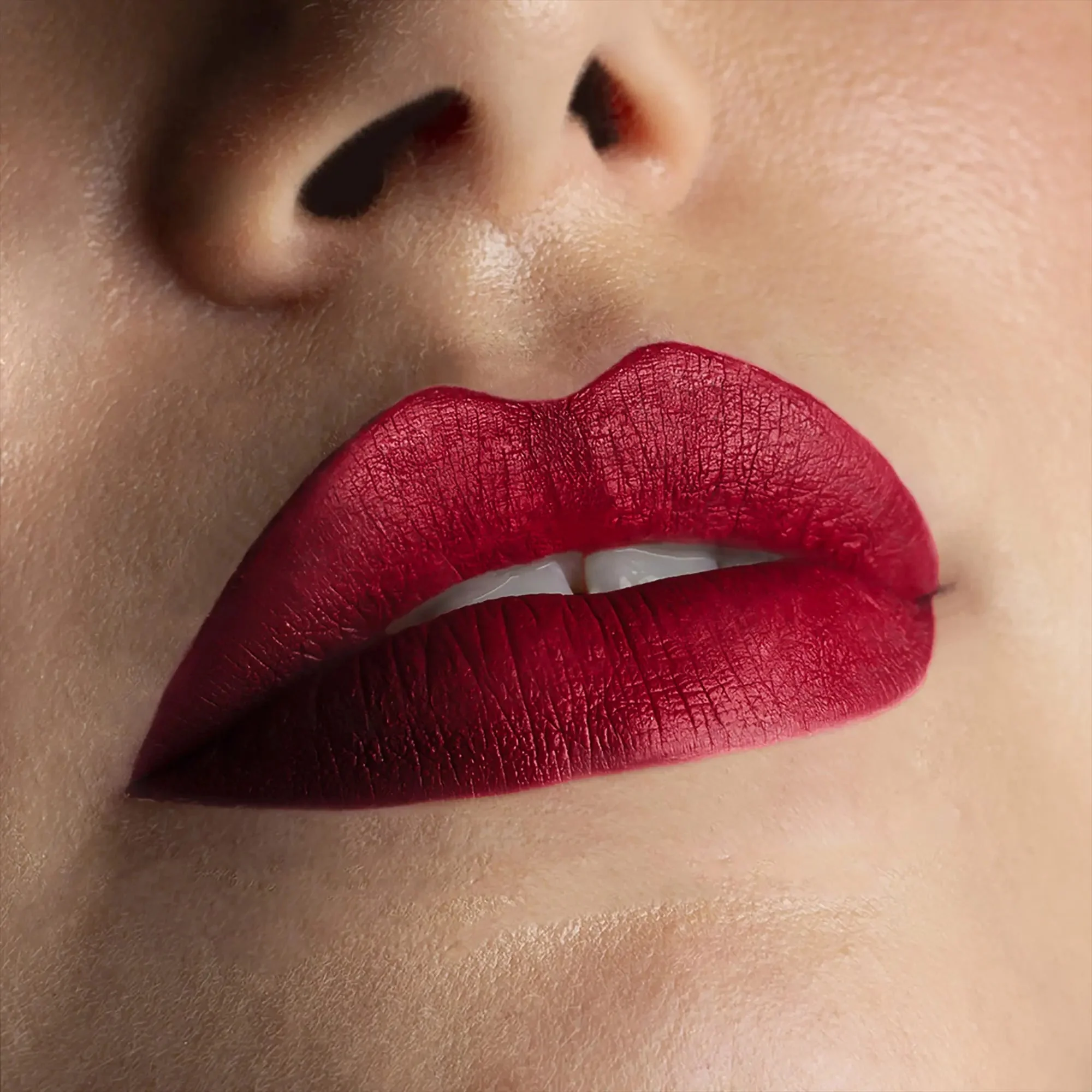 Sublimatte Rossetto Liquido Matte No-Trasfer - Image 39