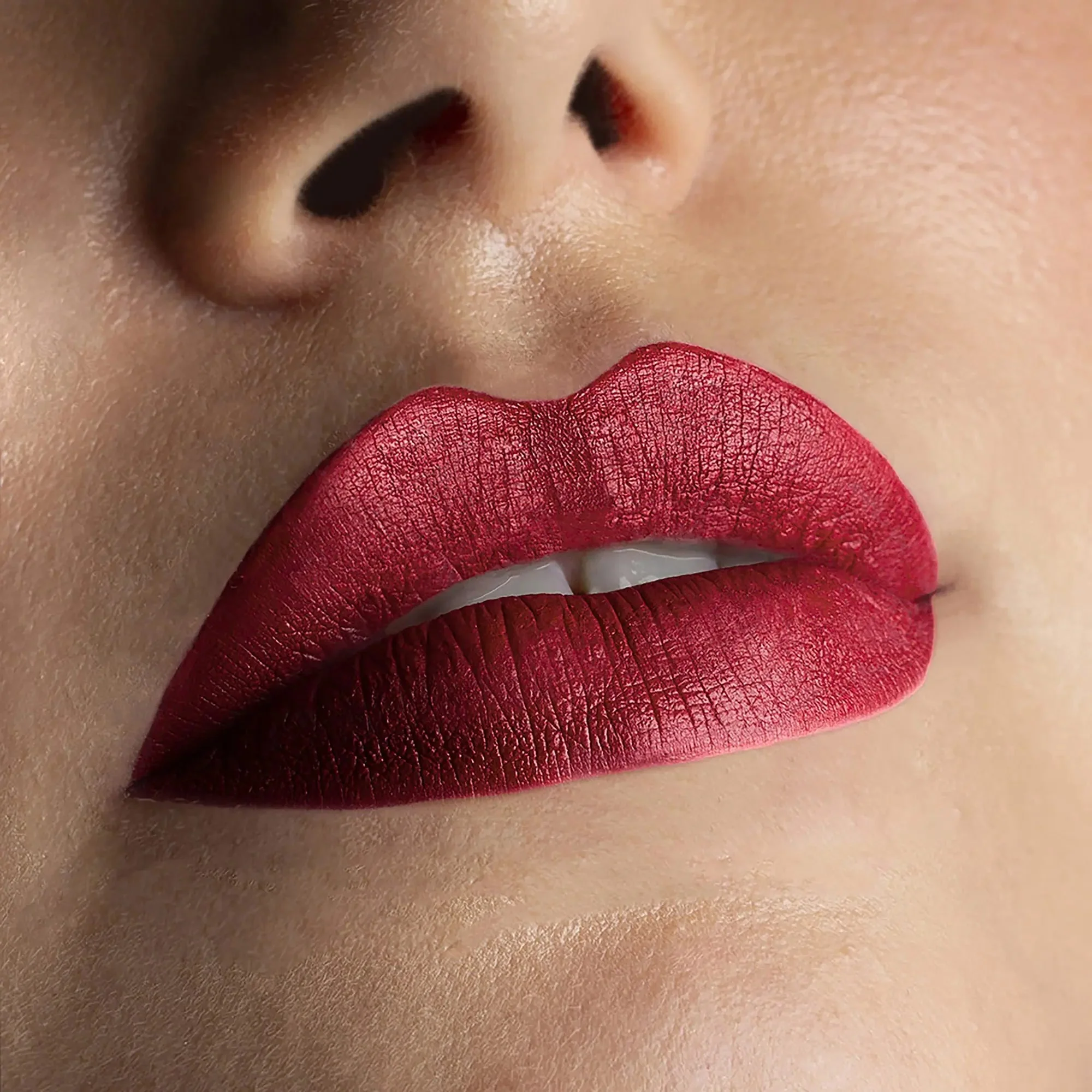 Sublimatte Rossetto Liquido Matte No-Trasfer - Image 4