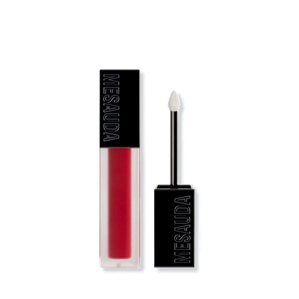 Sublimatte Rossetto Liquido Matte No-Trasfer - Image 41
