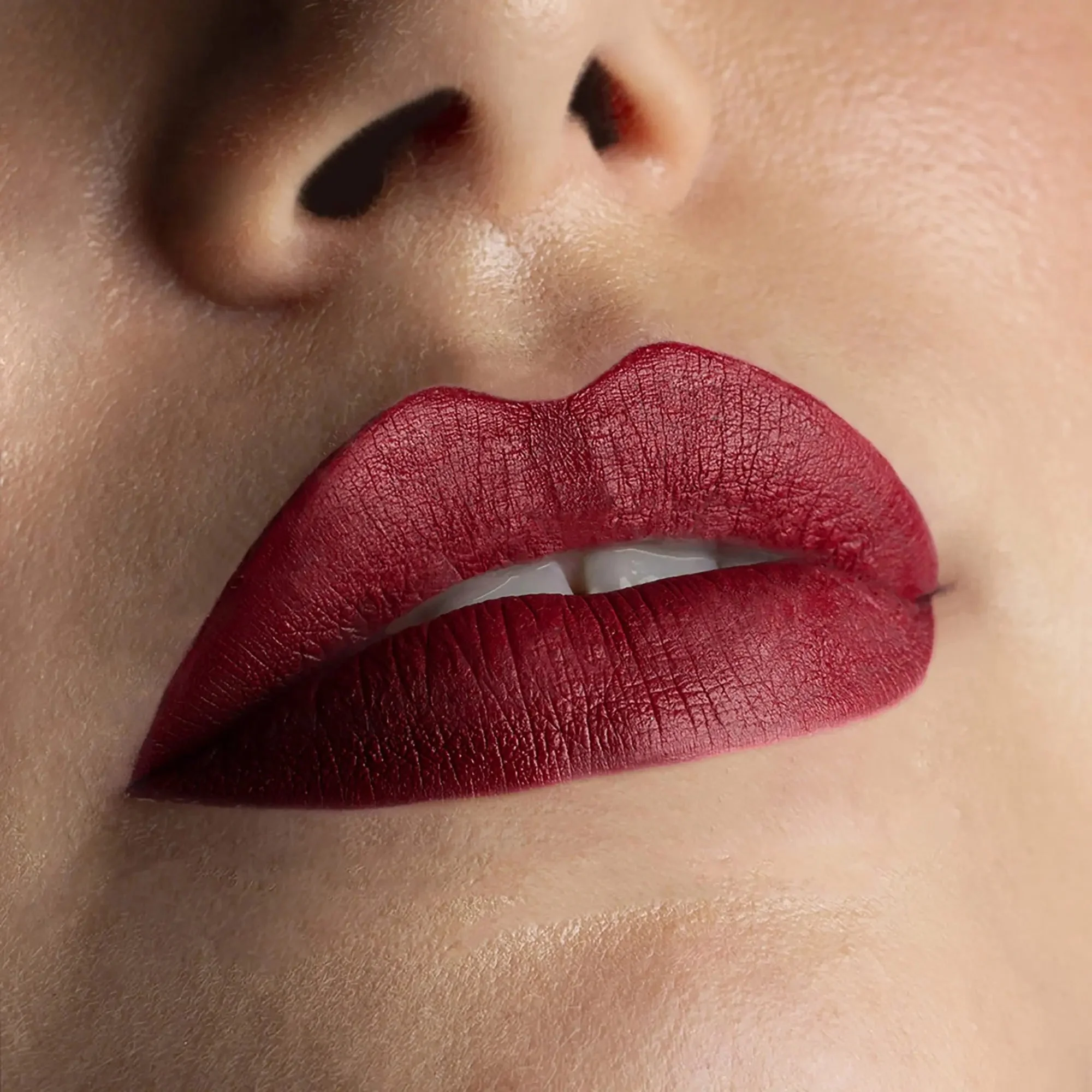 Sublimatte Rossetto Liquido Matte No-Trasfer - Image 49