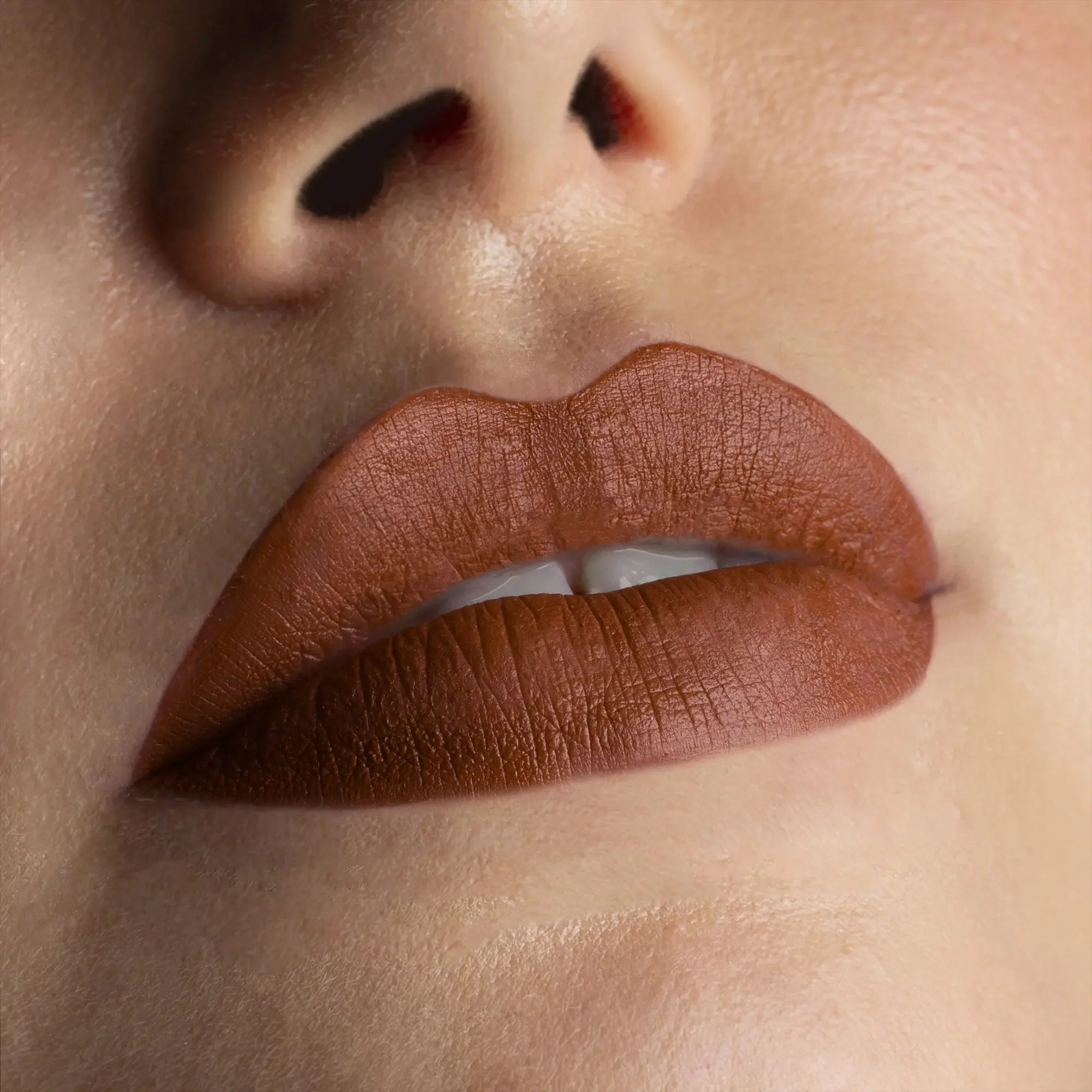 Sublimatte Rossetto Liquido Matte No-Trasfer - Image 8