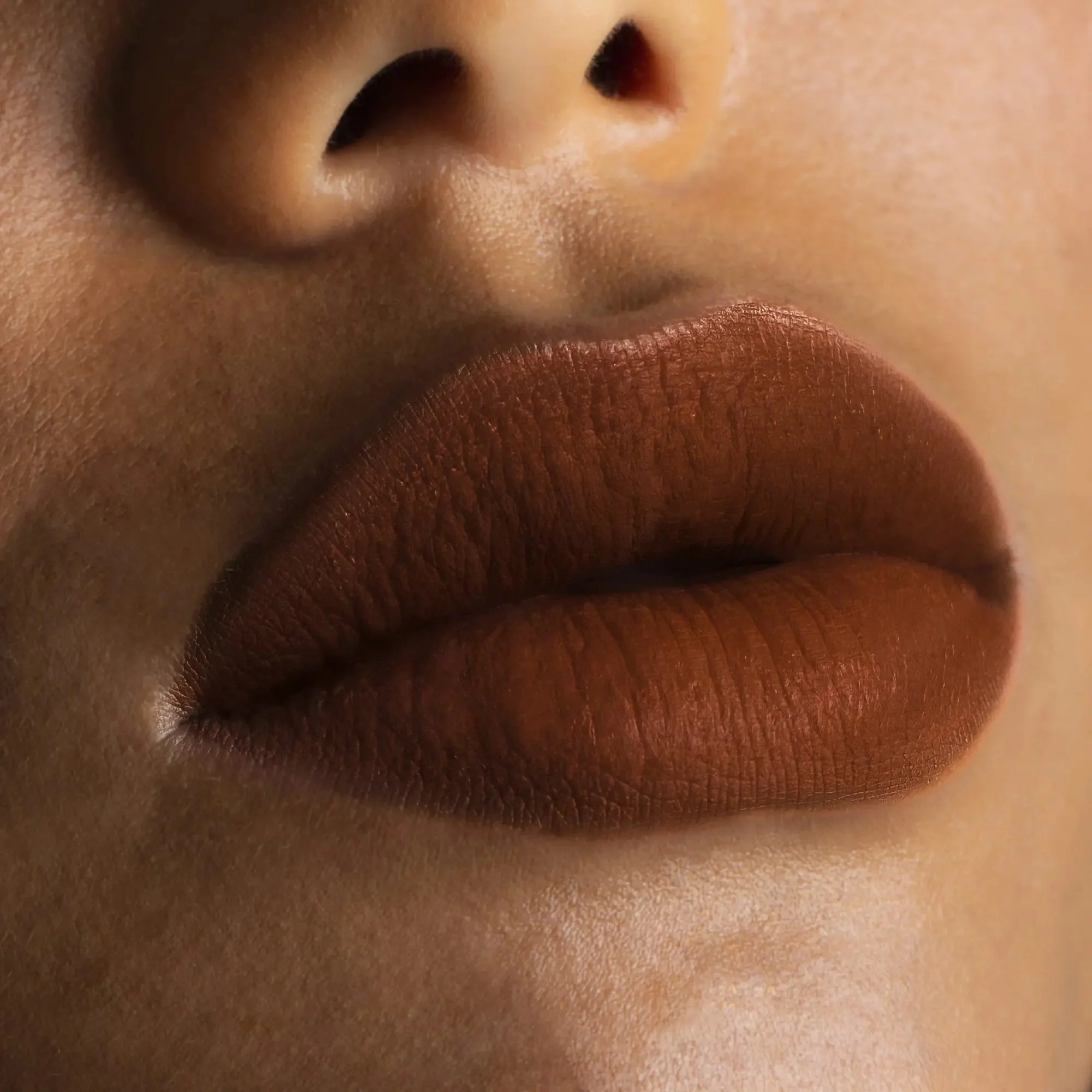Sublimatte Rossetto Liquido Matte No-Trasfer - Image 9