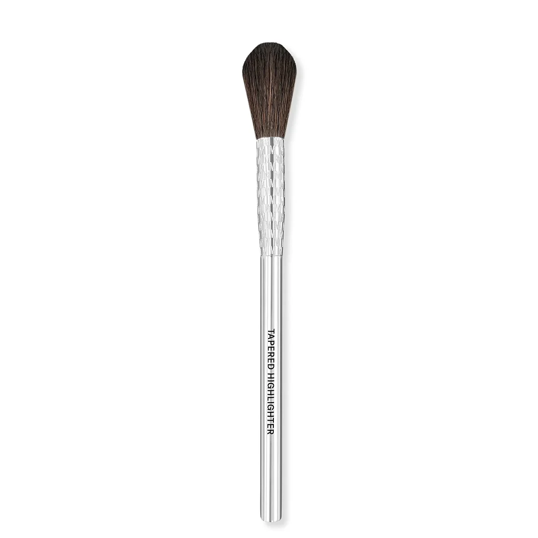 Tapered Highlighter Brush Pennello Illuminante