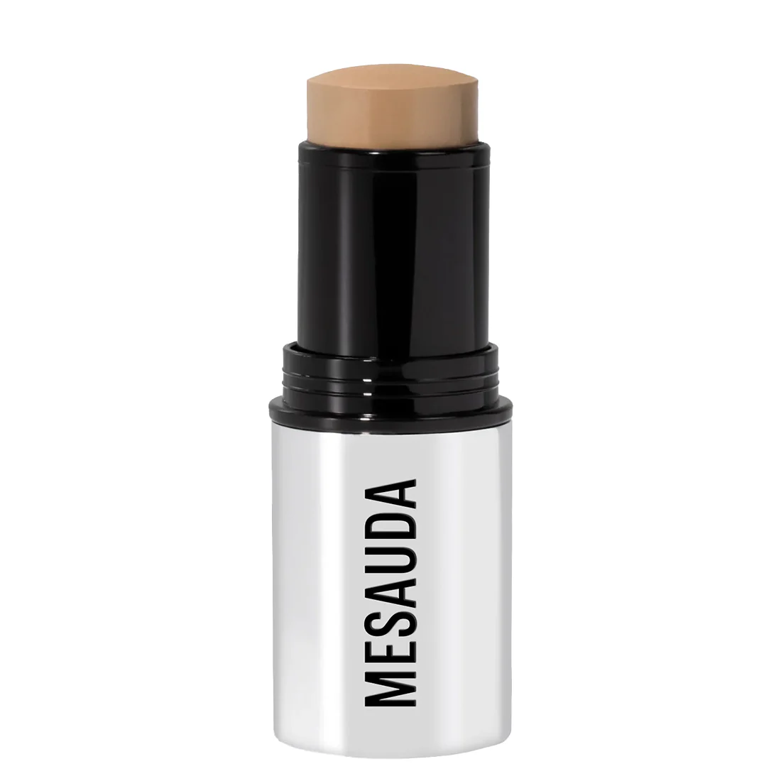 The Mood Contrast Contour Stick