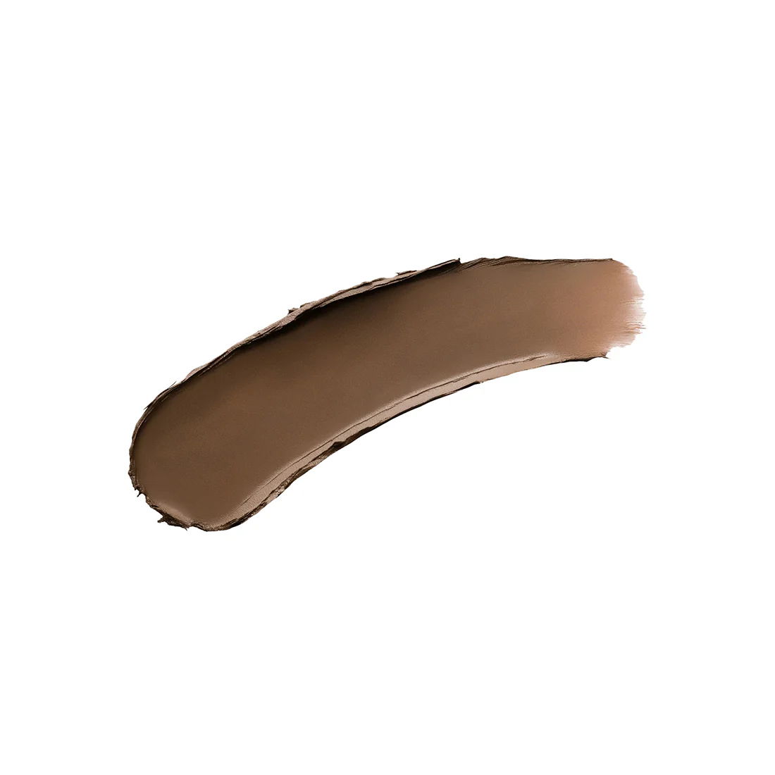 The Mood Contrast Contour Stick - Image 10
