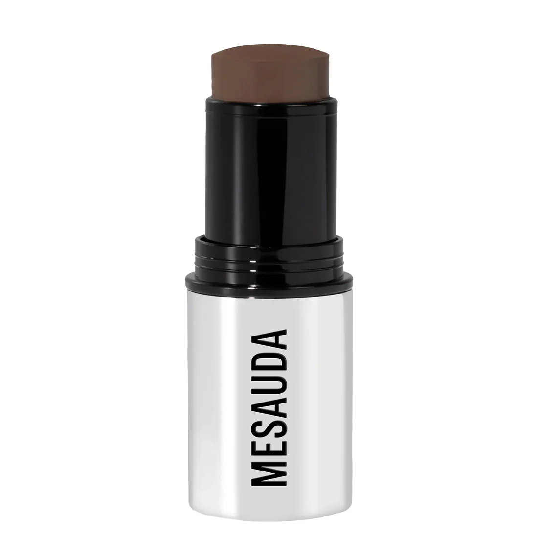 The Mood Contrast Contour Stick - Image 13