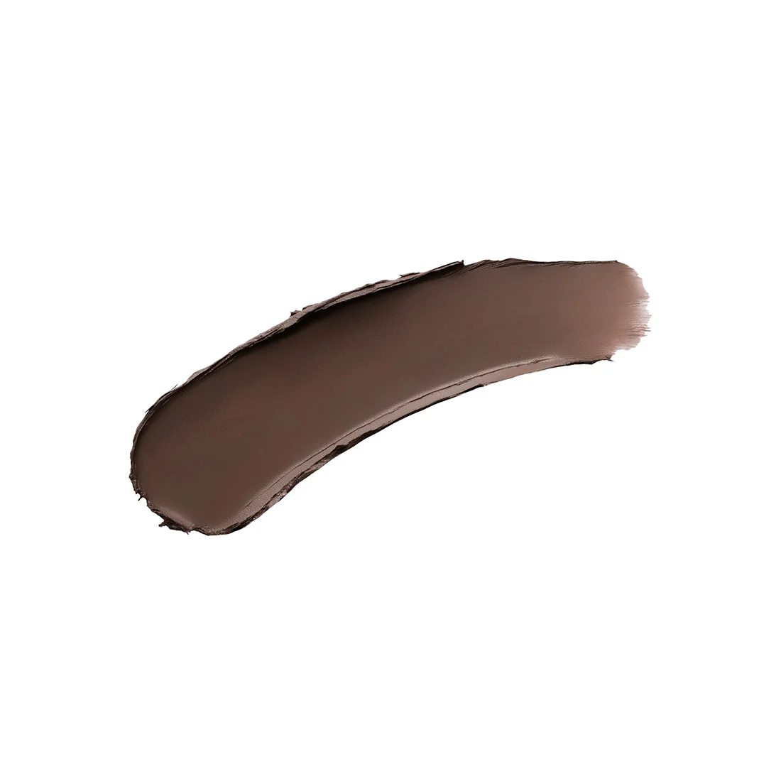 The Mood Contrast Contour Stick - Image 14