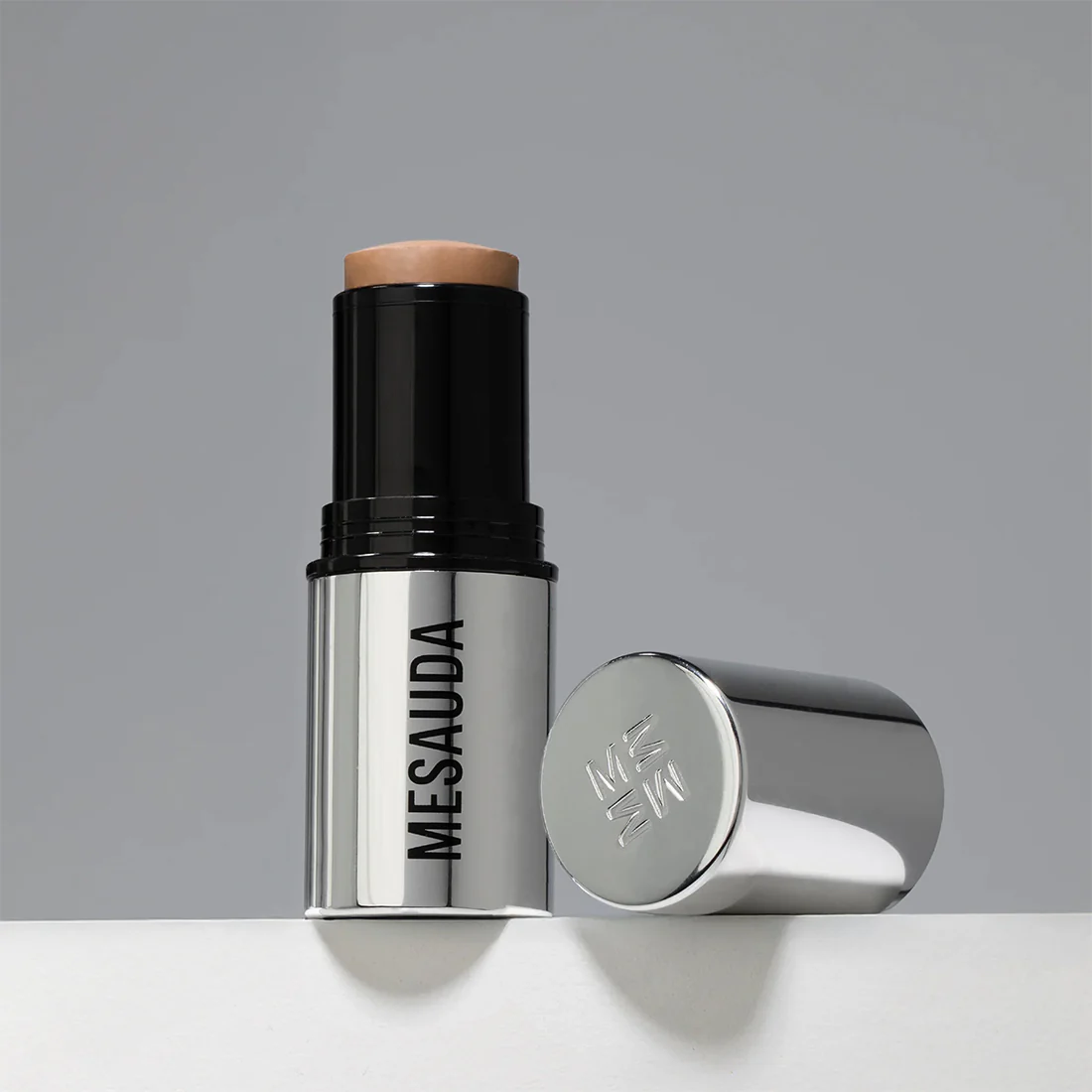 The Mood Contrast Contour Stick - Image 15