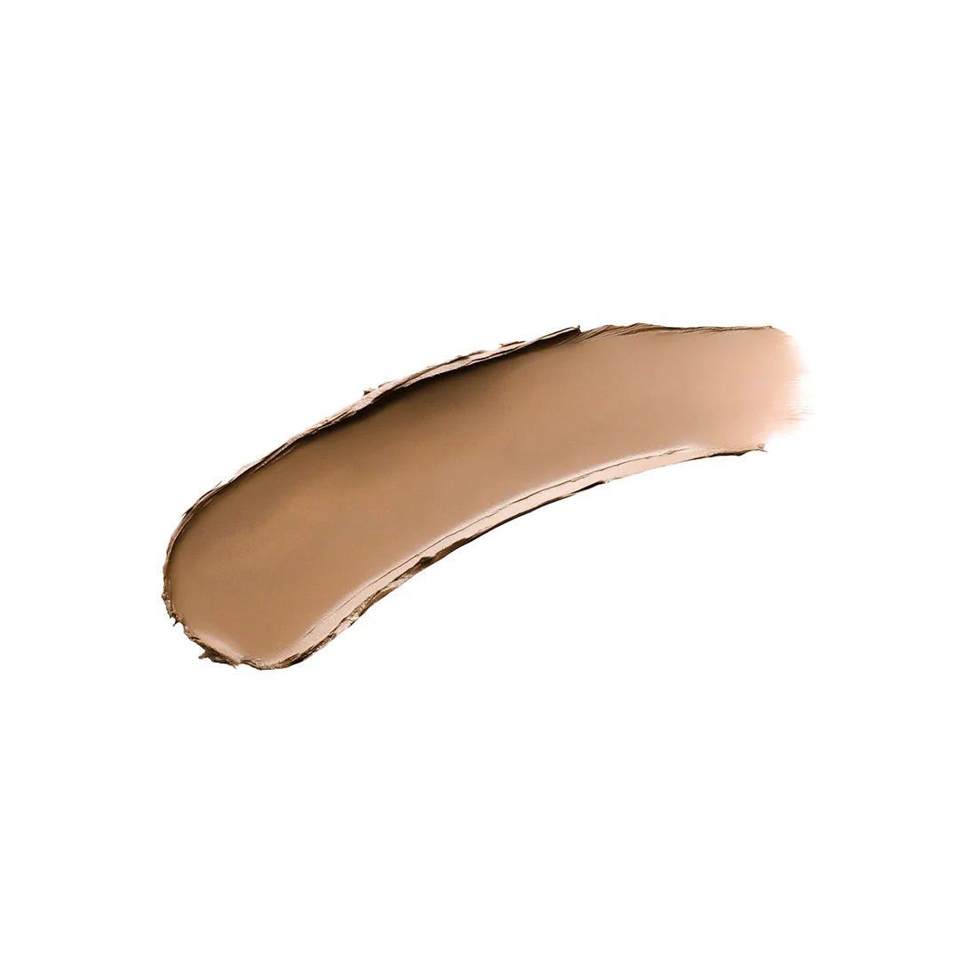 The Mood Contrast Contour Stick - Image 2