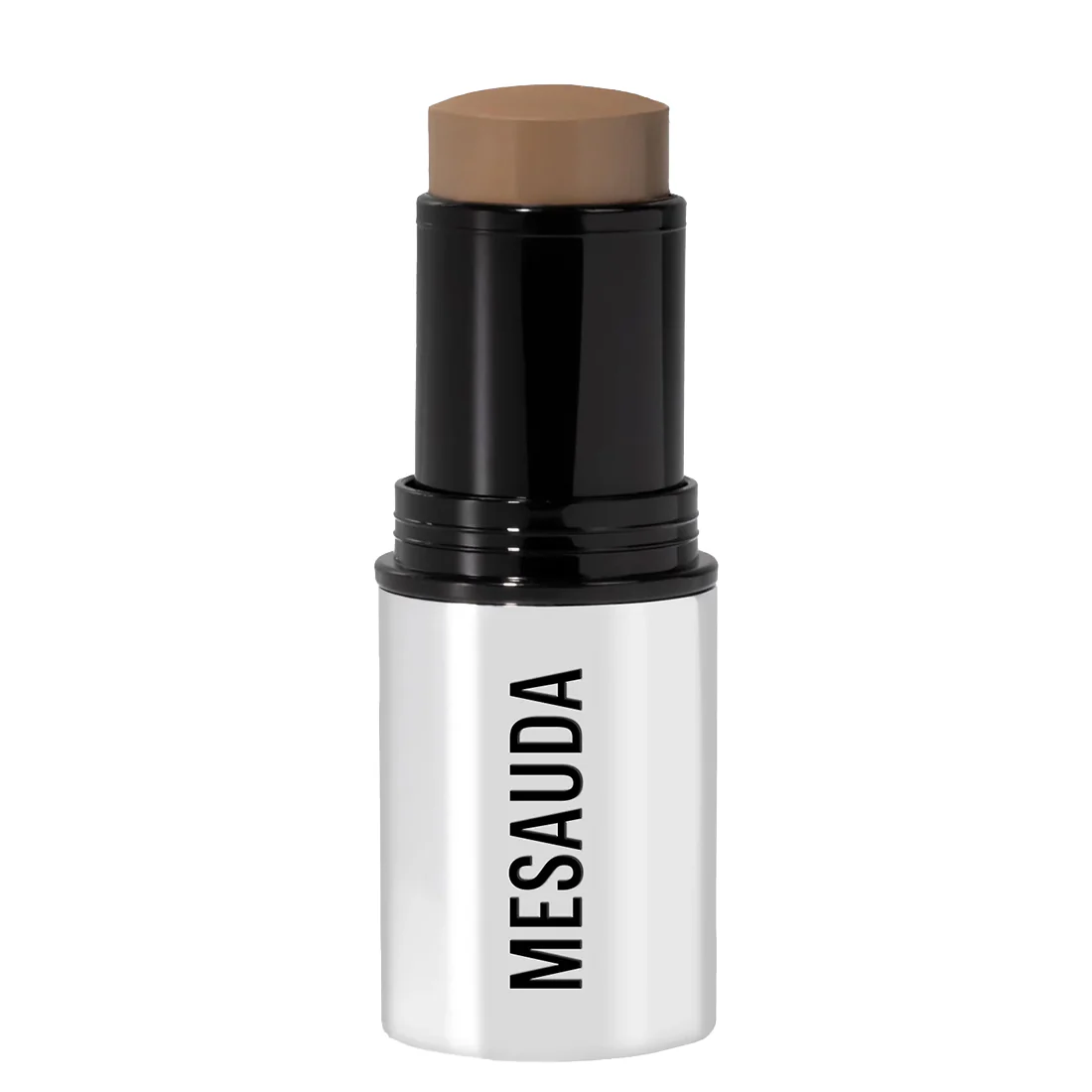 The Mood Contrast Contour Stick - Image 5