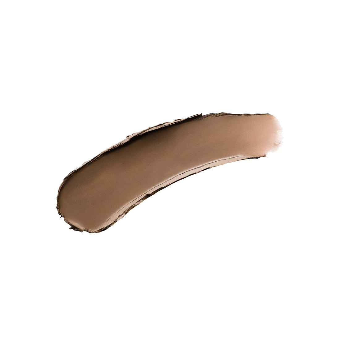 The Mood Contrast Contour Stick - Image 6