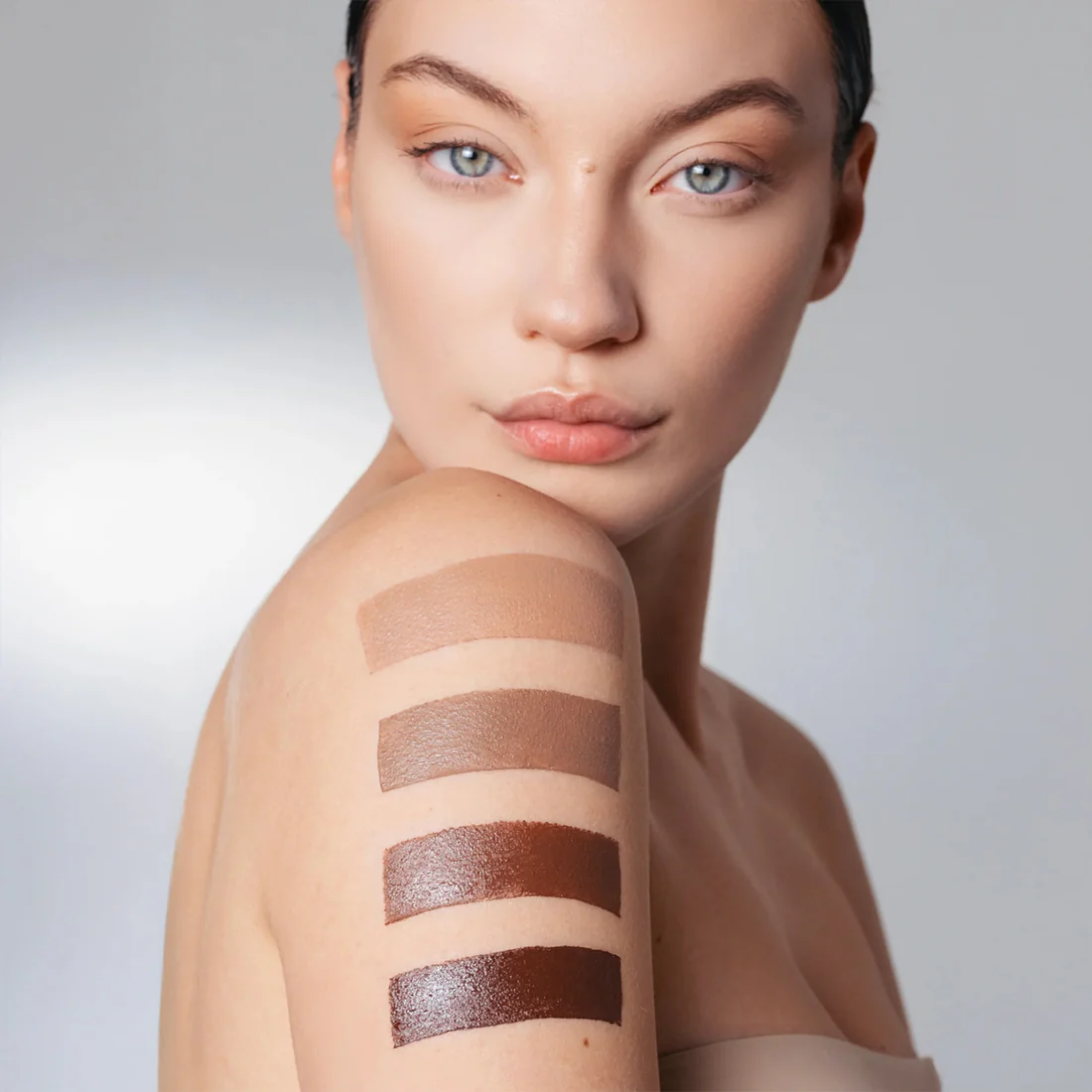 The Mood Contrast Contour Stick - Image 8