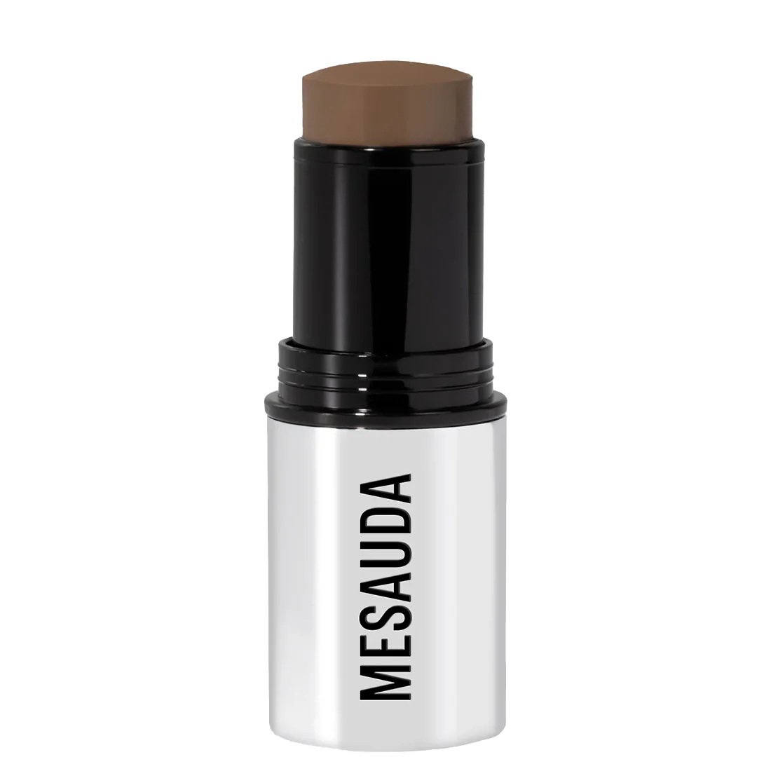 The Mood Contrast Contour Stick - Image 9