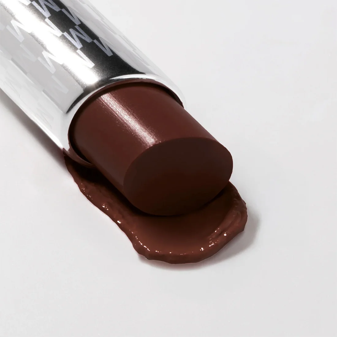 Yhdramorphosis Balsamo Labbra Idratante, Volumizzante e Rimpolpante Effetto Juicy - Image 11