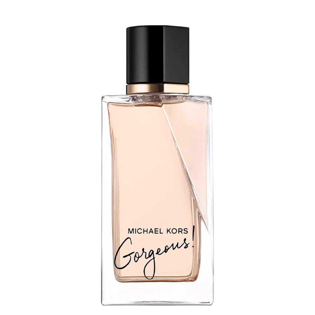 Gorgeous Eau De Parfum - Image 3