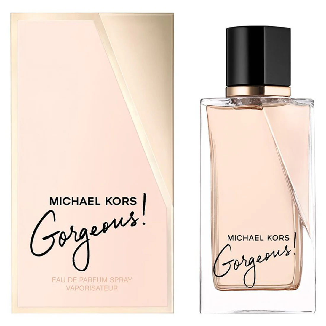 Gorgeous Eau De Parfum - Image 4