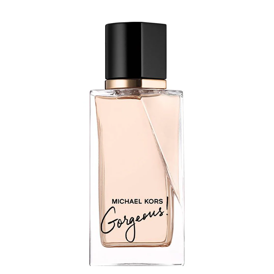 Gorgeous Eau De Parfum - Image 5