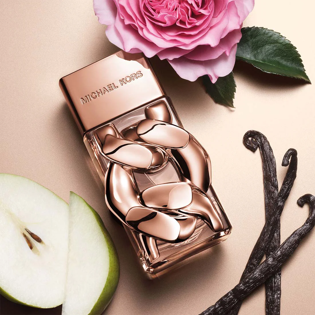 Michael Kors Pour Femme Absolu Eau De Parfum - Image 10
