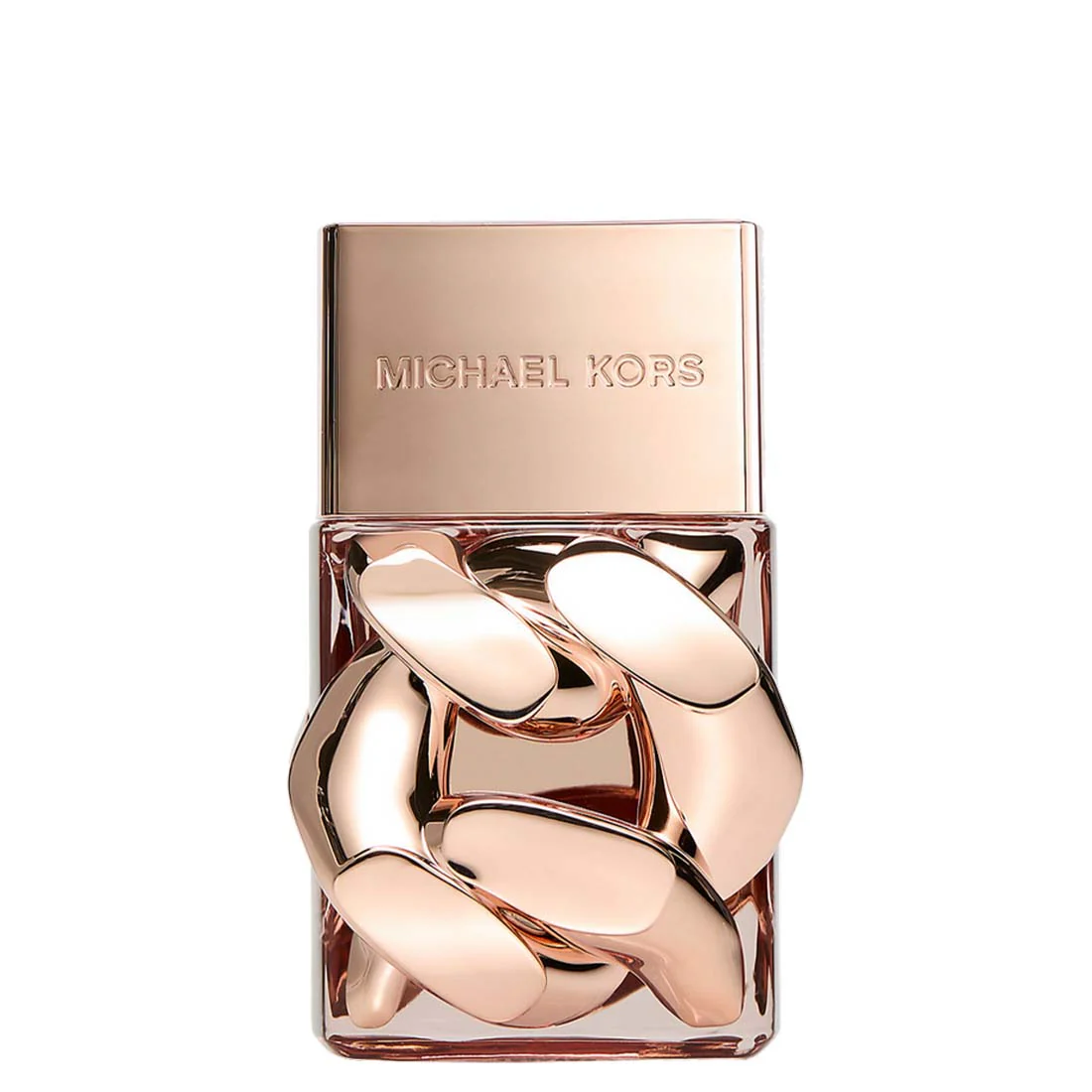 Michael Kors Pour Femme Absolu Eau De Parfum - Image 4