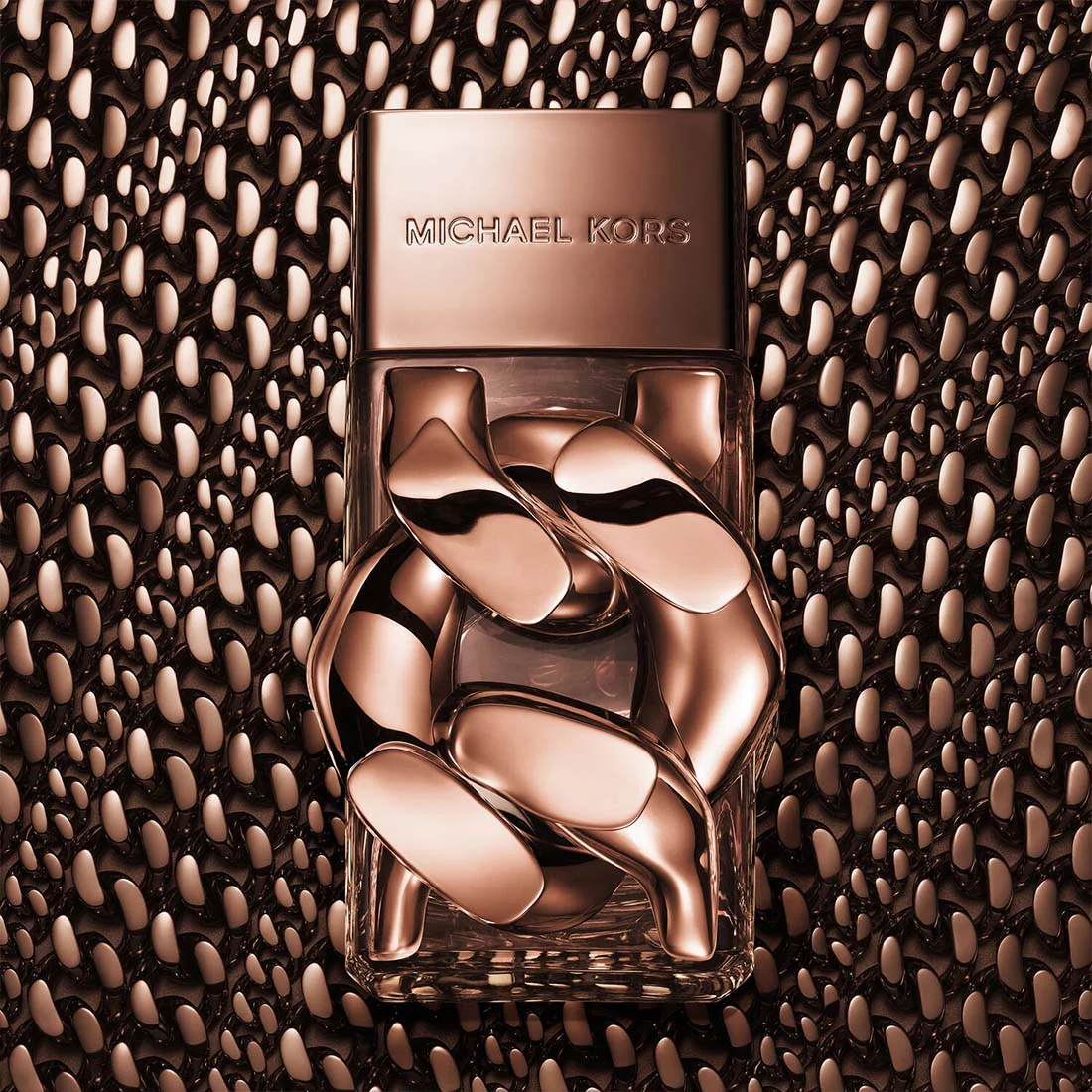 Michael Kors Pour Femme Absolu Eau De Parfum - Image 7