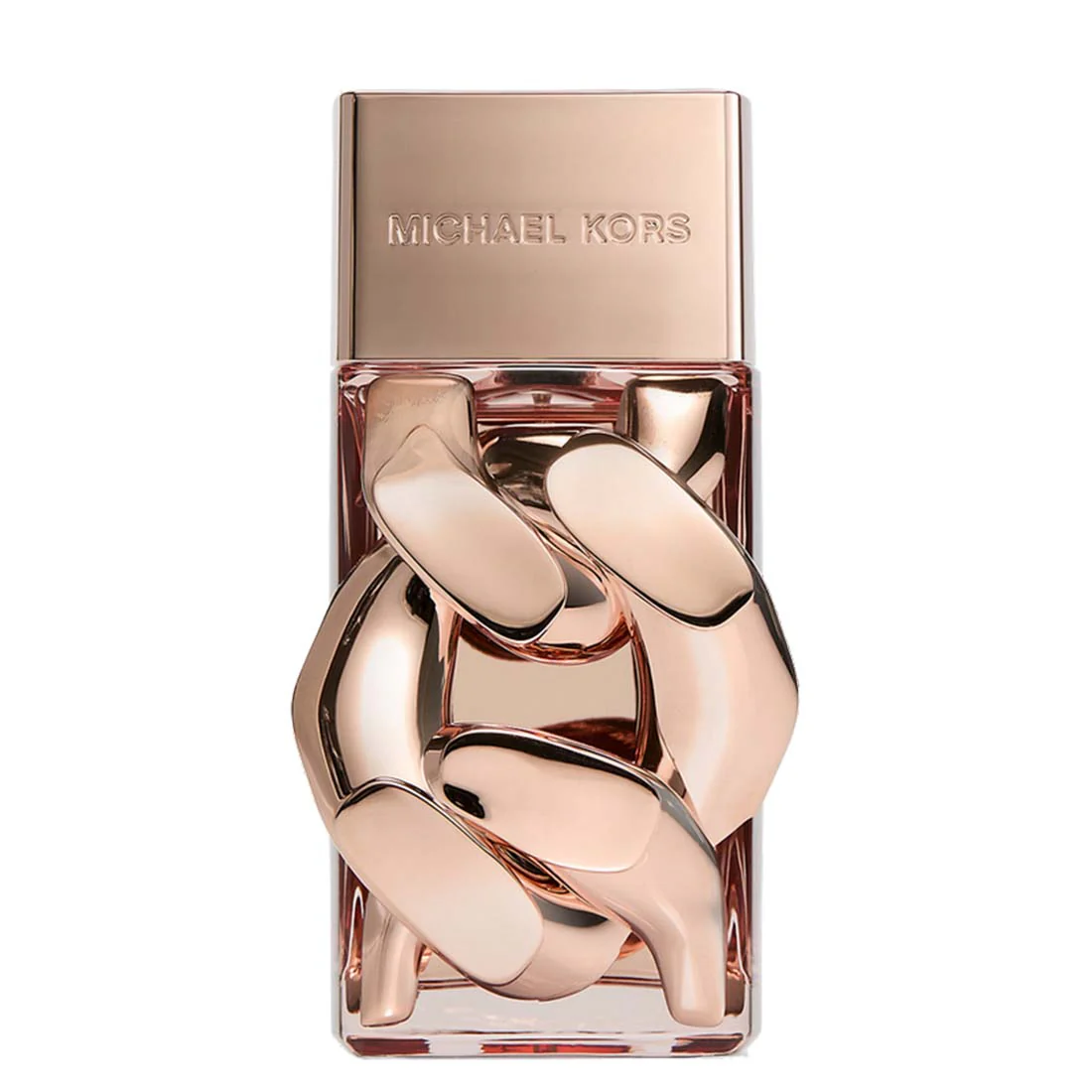 Michael Kors Pour Femme Absolu Eau De Parfum - Image 8