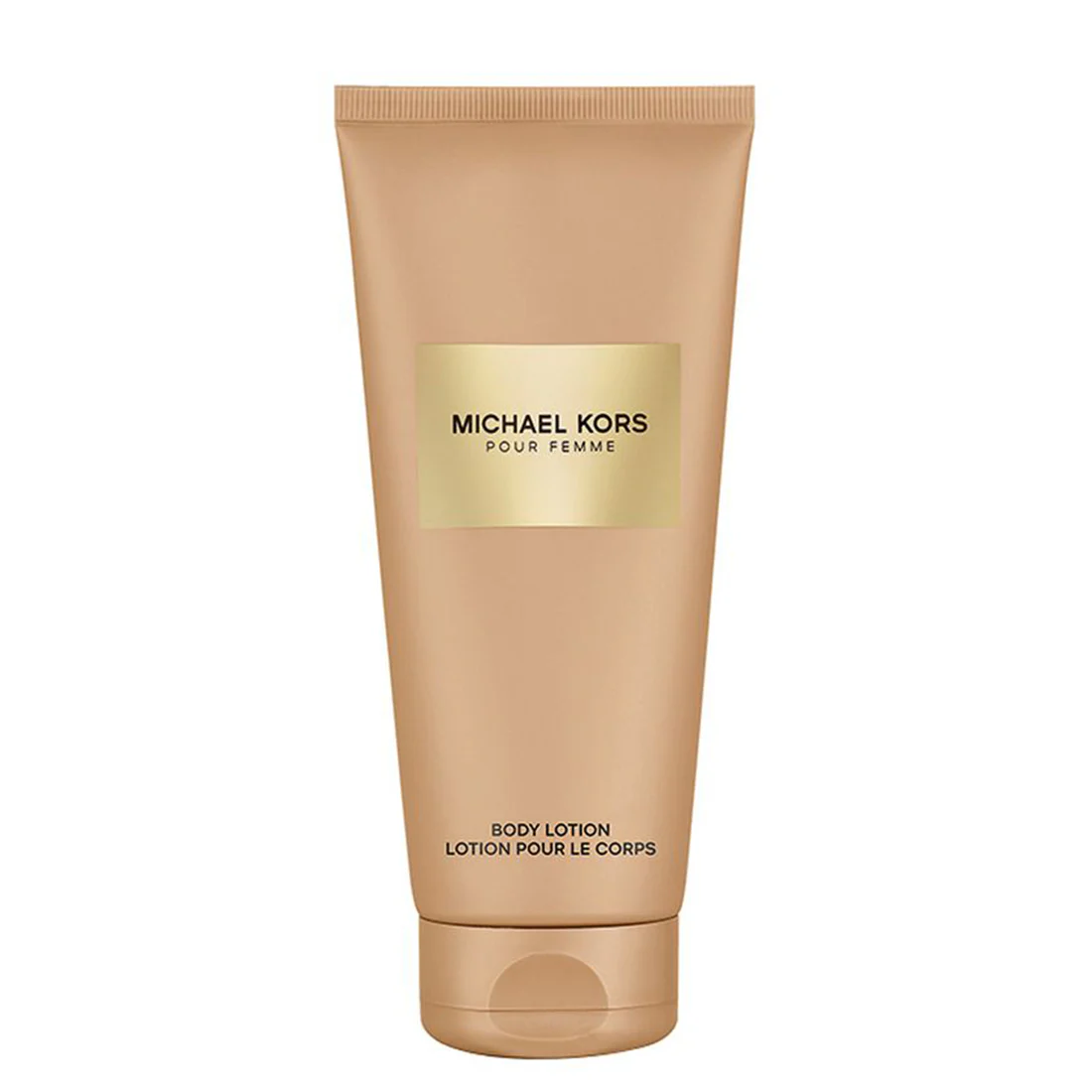 Michael Kors Pour Femme Body Lotion Crema Corpo