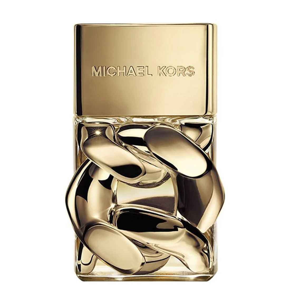 Michael Kors Pour Femme Eau De Parfum - Image 3