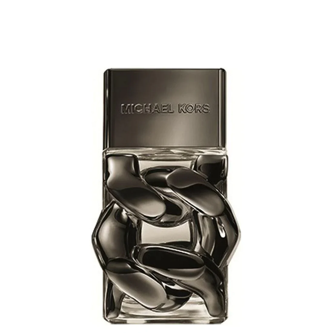 Michael Kors Pour Homme Absolu Eau De Parfum