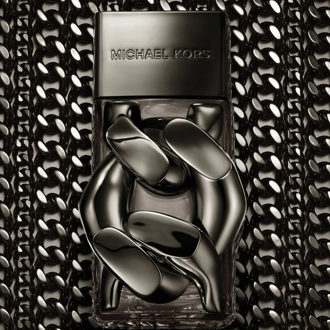 Michael Kors Pour Homme Absolu Eau De Parfum - Image 3