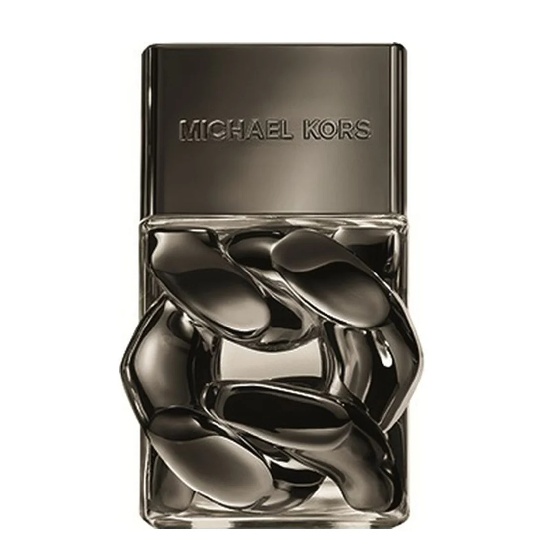 Michael Kors Pour Homme Absolu Eau De Parfum - Image 4
