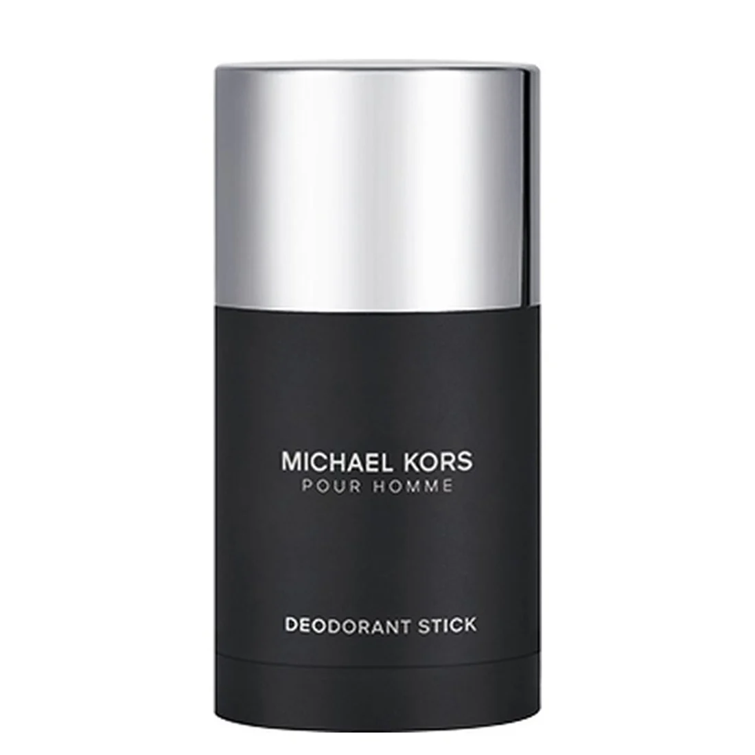 Michael Kors Pour Homme Deodorant Stick