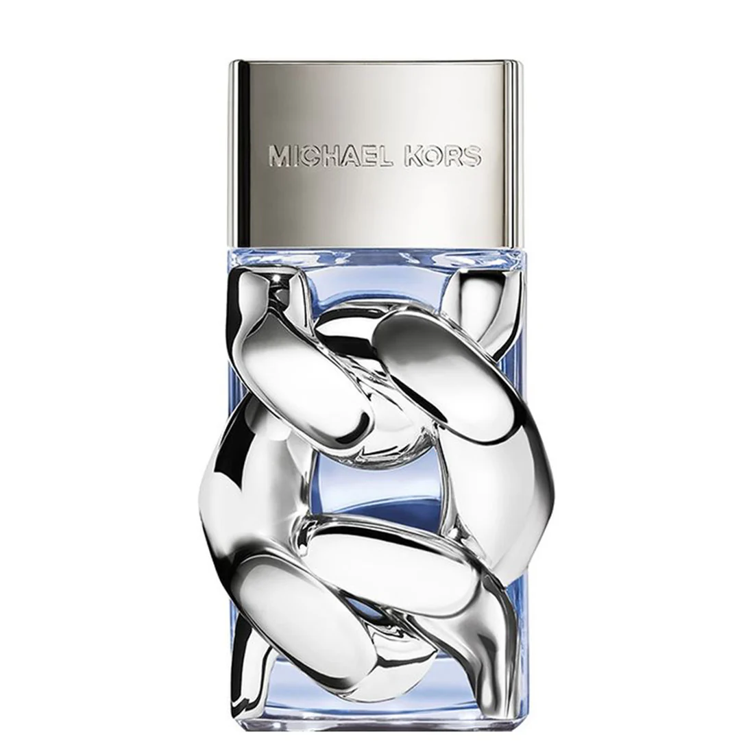 Michael Kors Pour Homme Eau De Parfum - Image 5
