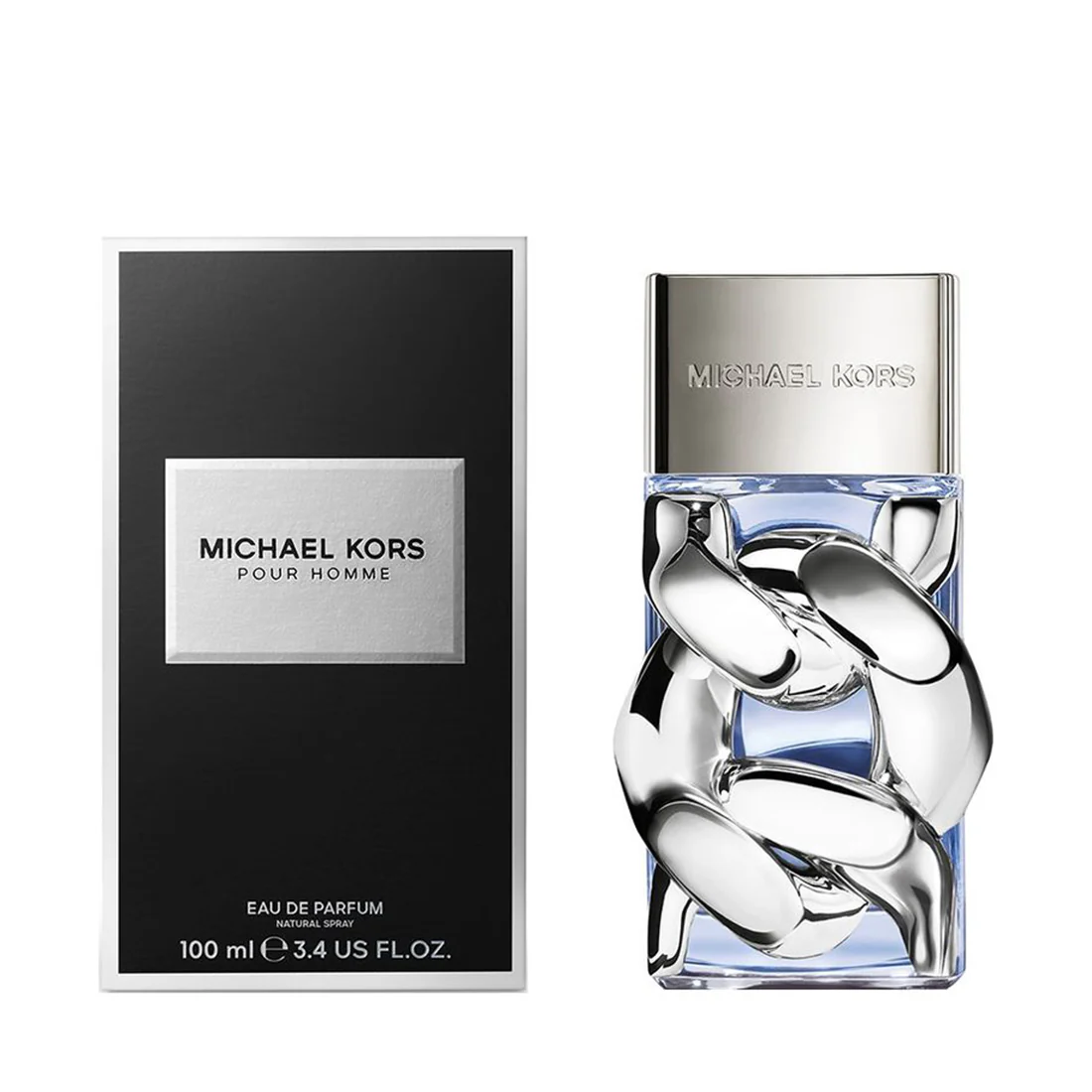 Michael Kors Pour Homme Eau De Parfum - Image 6