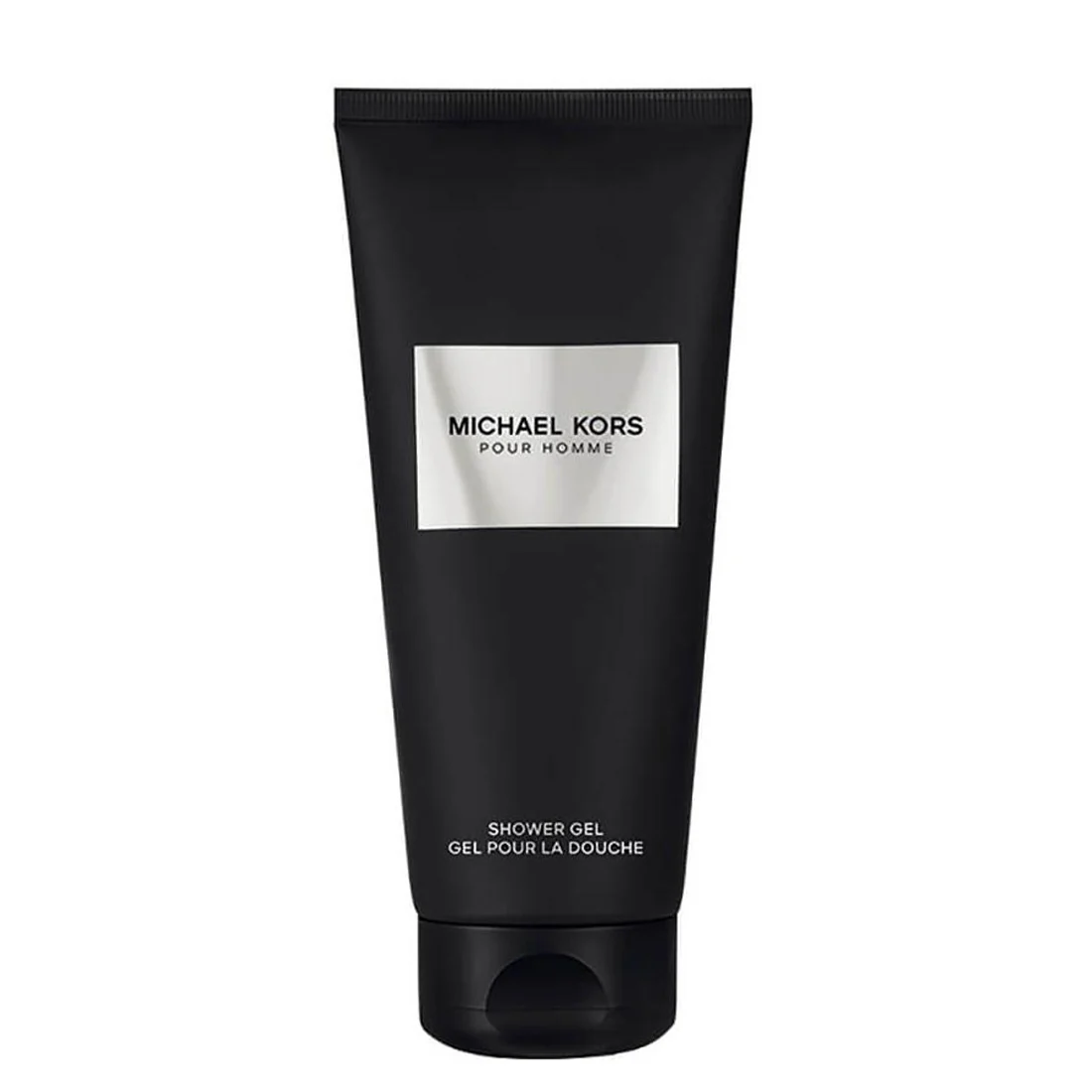 Michael Kors Pour Homme Shower Gel Bagnoschiuma