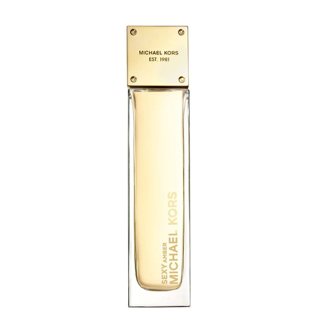 Sexy Amber Eau De Parfum - Image 3