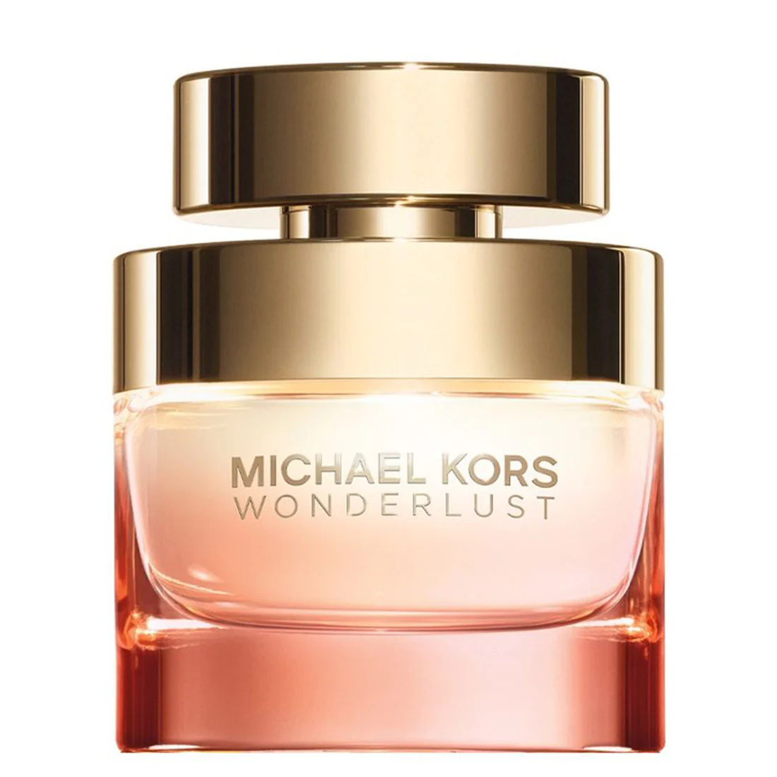 Wonderlust Eau De Parfum - Image 3