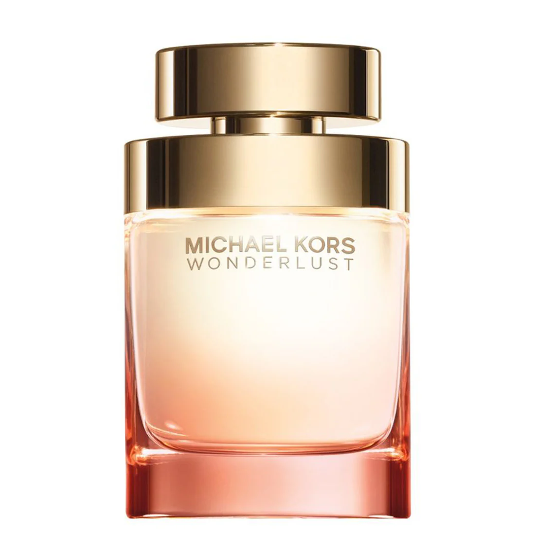 Wonderlust Eau De Parfum - Image 5