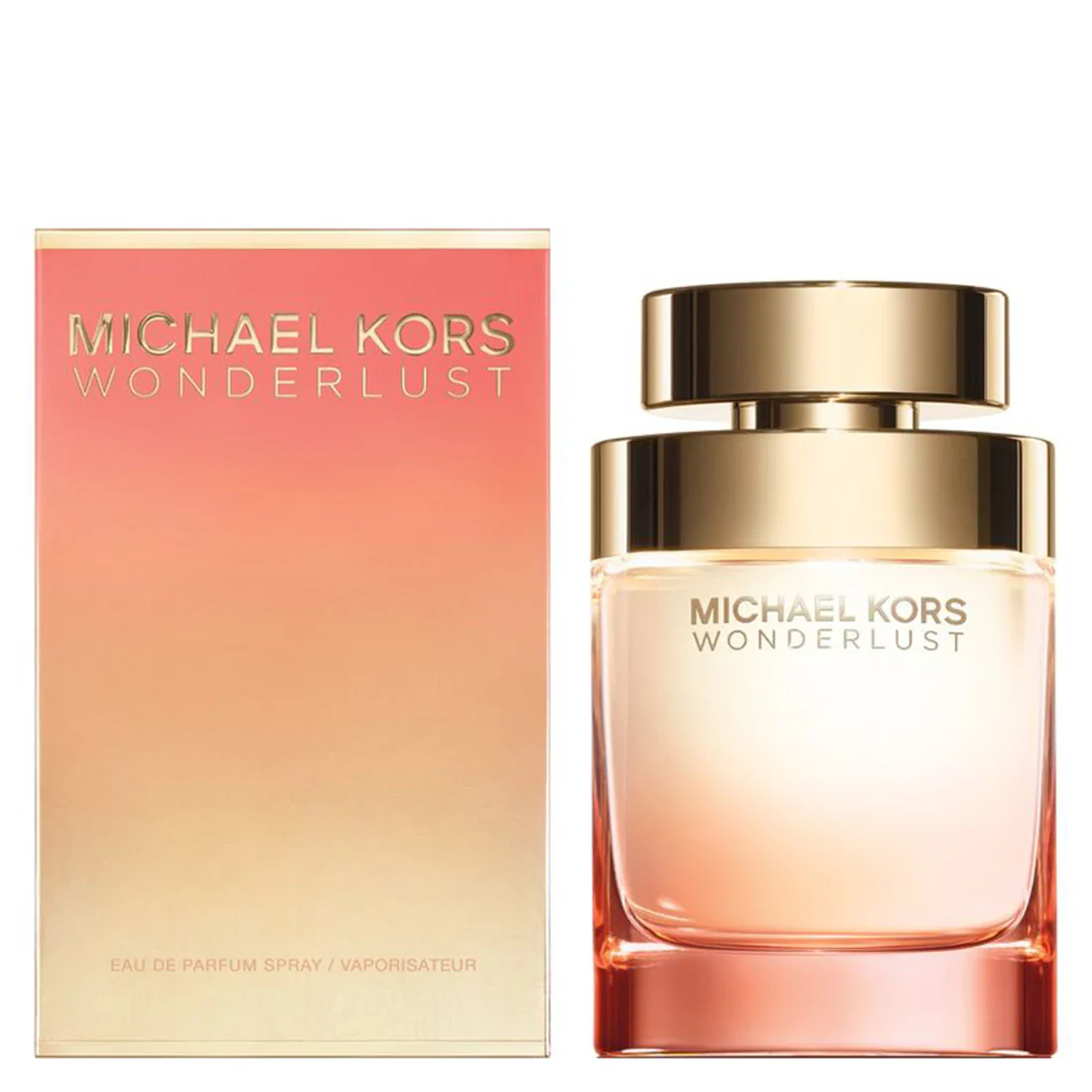 Wonderlust Eau De Parfum - Image 6