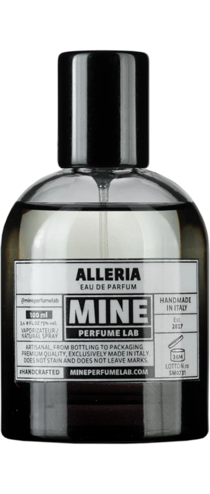 Alleria Eau De Parfum - Image 5